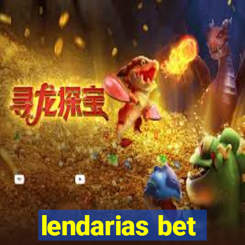 lendarias bet